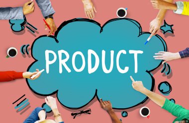 Ürün üretim kavramı