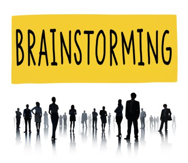 profesyonel iş işçi