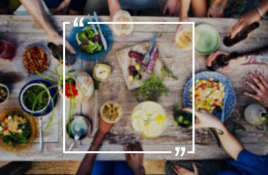 Tatil yaz tatili kavramı