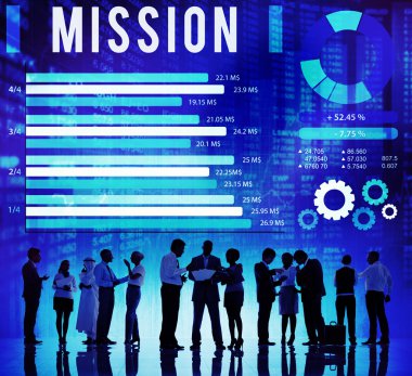 profesyonel iş takım