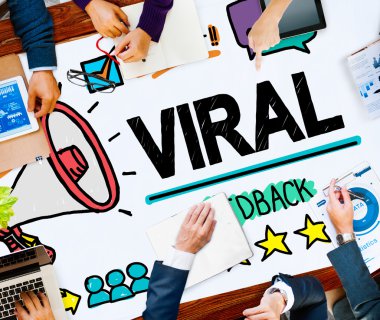 Viral pazarlama, geri bildirim kavramı