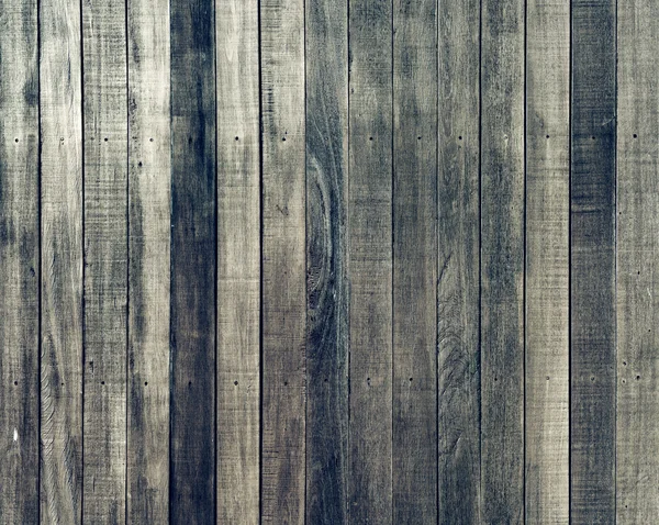 Wood Material Texture — Stock Photo, Image