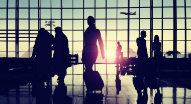 profesyonel iş takım