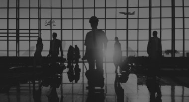 profesyonel iş takım