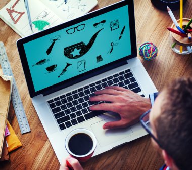 Materyalist materyalizm kapitalizm kavramı