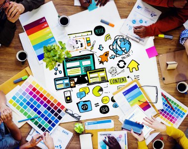 Sıradan insanlar ve duyarlı kavramı