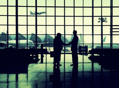 profesyonel iş takım