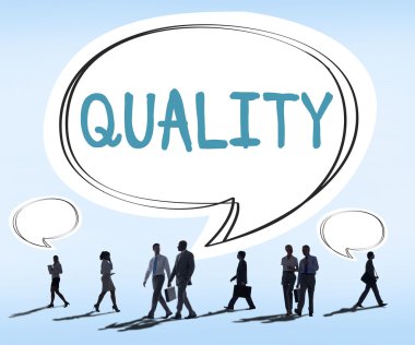 profesyonel iş takım