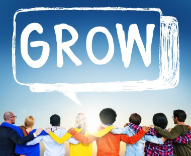 Geliştirme geliştirme kavramı