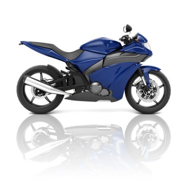 Tasarım spor Bisiklet