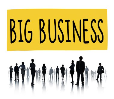 profesyonel iş takım