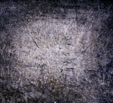 Beton doku 