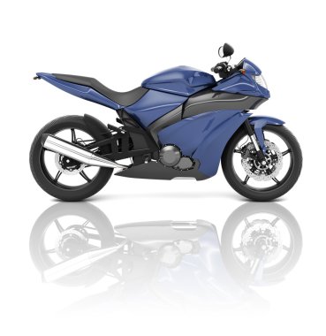 Tasarım spor Bisiklet