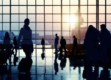 profesyonel iş takım