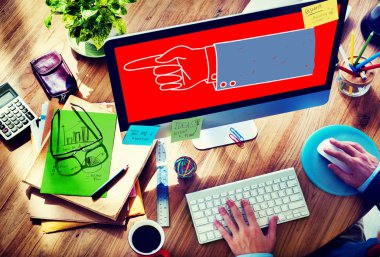 Seçim, karar kavramı amacı