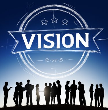 profesyonel iş takım