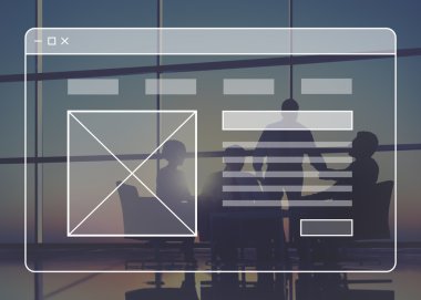 profesyonel iş takım