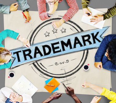 Ticari marka, reklam kavramı