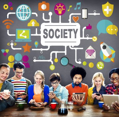 Genel beraberlik kavramı