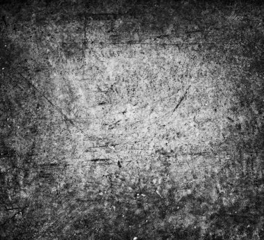 Beton doku 