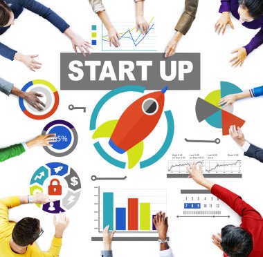 Sıradan insanlar ve kavram kurmak