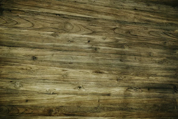 Conceito de piso de madeira — Fotografia de Stock