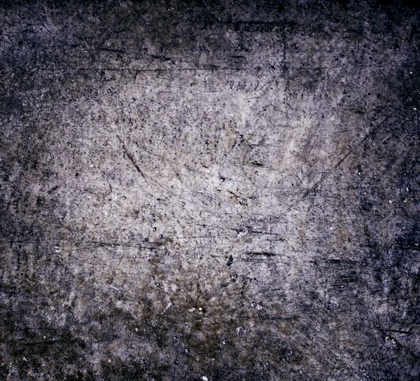 Grunge Concrete Texture — Stock Photo, Image