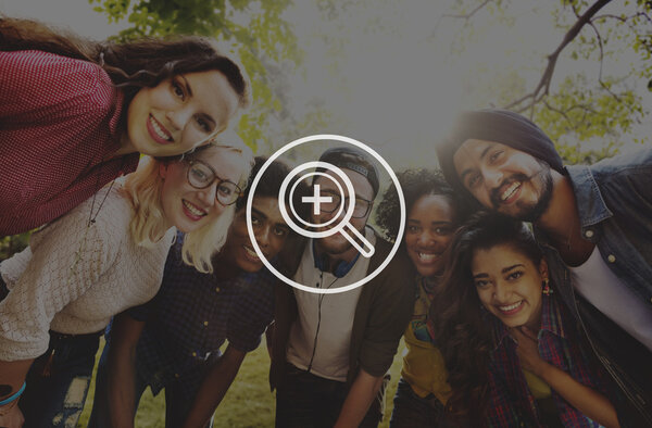 Великолепная икона
