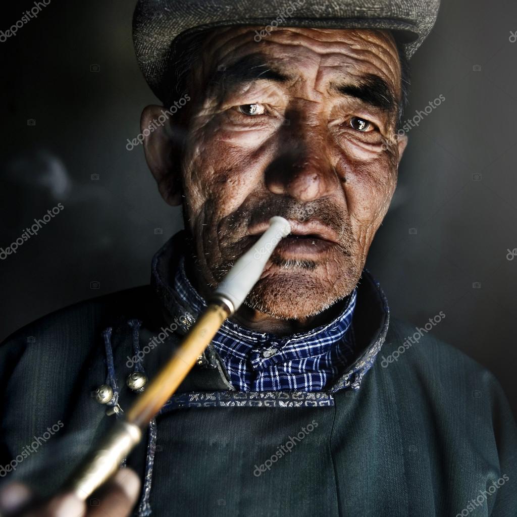 Mongole Images Libres De Droit Photos De Mongole Depositphotos