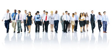 birlikte daimi işçi