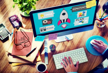 Yenilik planlama kavramı