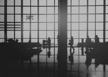 Uluslararası Havaalanı Malysia 