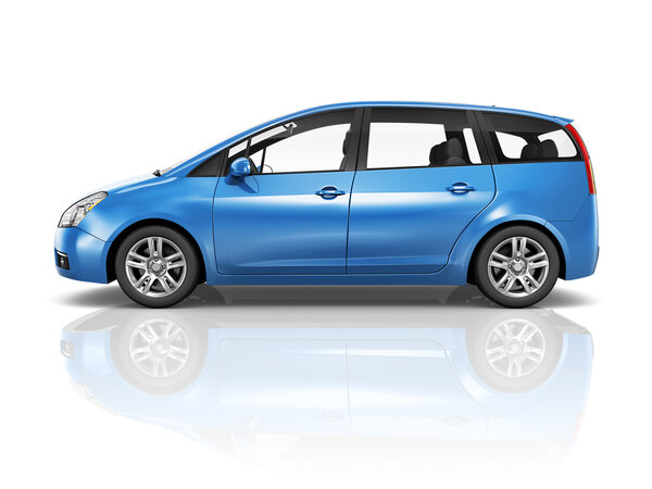 design elegance automobile