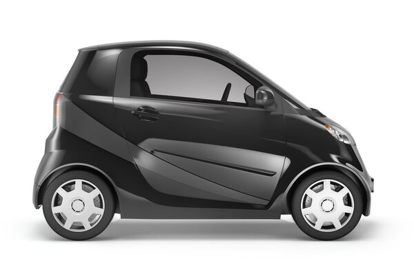 design elegance automobile