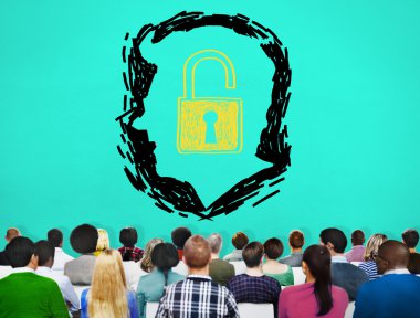 İnsanlar Semineri ve ve beyin fırtınası kavramı