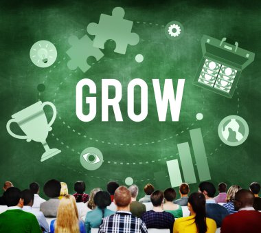 Başarı geliştirme hedefleri kavramı