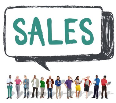 iş takım ayakta birlikte