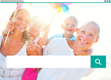 Kavramı paylaşımı bilgi Internet arama