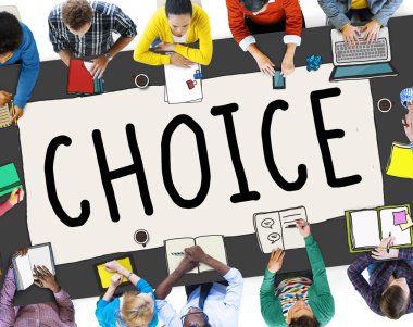 Alternatif fırsat karar kavramı