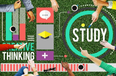 Eğitim bilgi kavramı