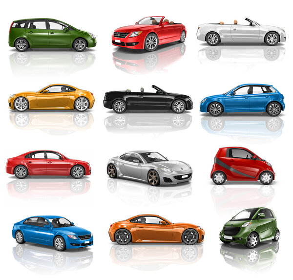 design elegance automobiles