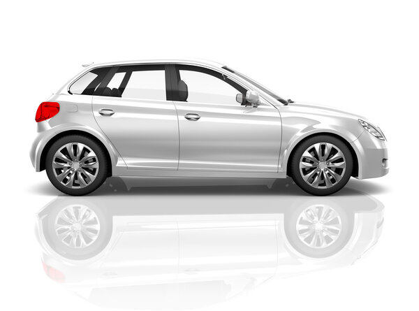 design elegance automobile