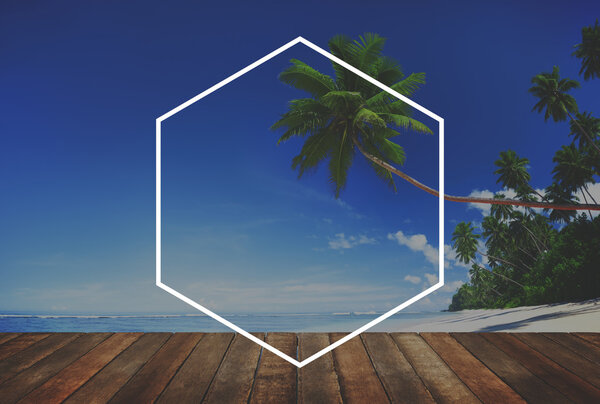 Икона Богородицы
