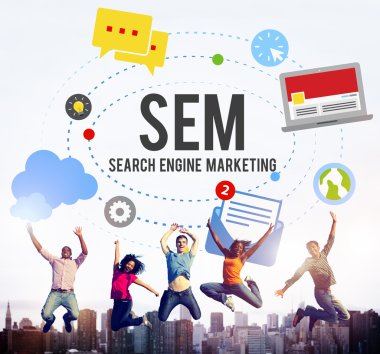 Çok etnik grup atlama