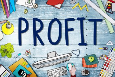 Çizim simge ve metin