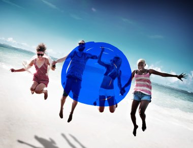 Tatil yaz tatil kavramı