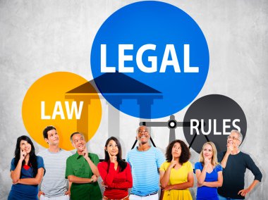 insanların birlikte çeşitlilik grup