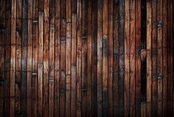 Wood Material Texture — Stock Photo, Image