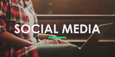 Afrikalı kadın çalışma