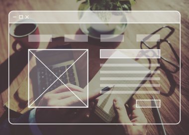 Online yazılım kavramı